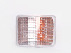 LANTERNA DIANTEIRA DIRECIONAL CR