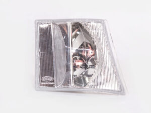 LANTERNA DIANTEIRA DIRECIONAL LD