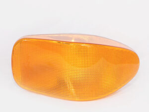 LANTERNA TRASEIRA DIRECIONAL LD/LE AM