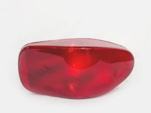 LANTERNA TRASEIRA DIRECIONAL LD/LE VM