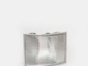 LANTERNA TRASEIRA DIRECIONAL/LUZ DE RE CR