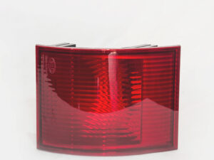 LANTERNA TRASEIRA POSICAO/FREIO VM