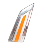 MOLDURA_LATERAL_FAROL_G7_LD